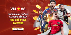 17 choi nhanh chong va duoc den dap keo the phat tai vn88