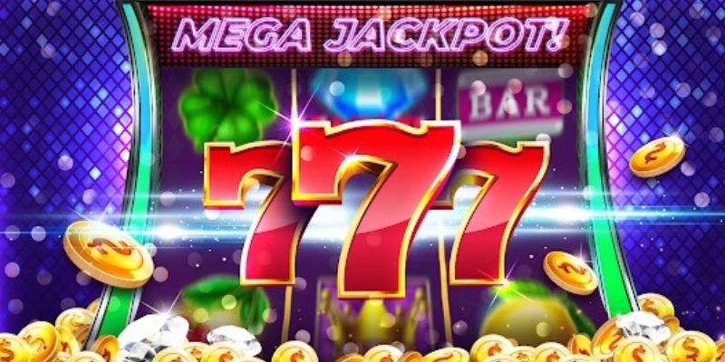 Khám phá sảnh game bonanza slot: Cơn sốt giải trí tại VN88 4 Khám phá cơ hội trúng thưởng hấp dẫn từ game bonanza slot