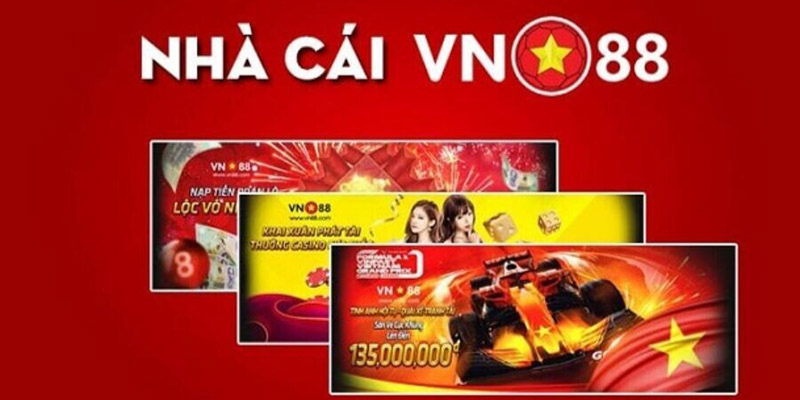 HUONG DAN DANG NHAP vn88 1