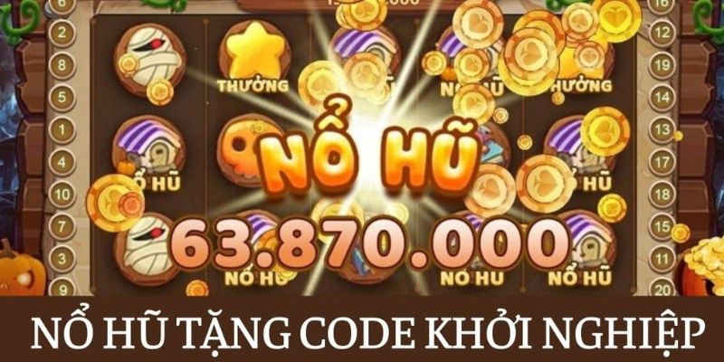 No hu tang code tan thu 3