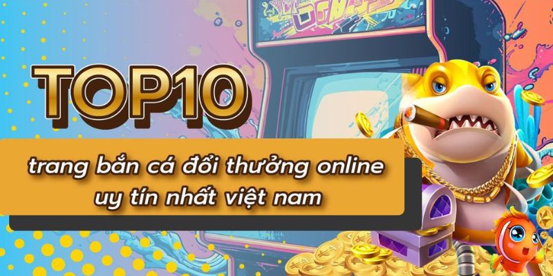 Game bắn cá đổi thưởng uy tín VN88 cam kết uy tín và tin cậy 2 Các điểm vượt trội tại game bắn cá đổi thưởng uy tín