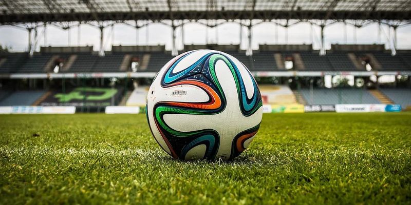 Kèo bóng 88 - Chia sẻ kinh nghiệm và chiến thuật cược kèo 2 Những loại kèo cược phổ biến nhất tại cổng game