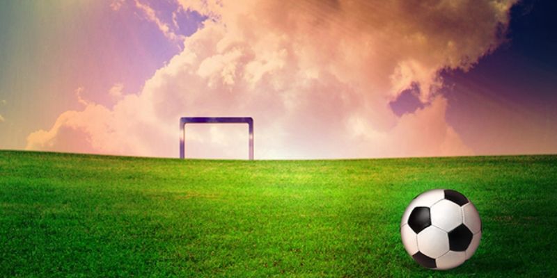 Kèo bóng 88 - Chia sẻ kinh nghiệm và chiến thuật cược kèo 3 Những loại kèo bóng 88 phổ biến tại VN88