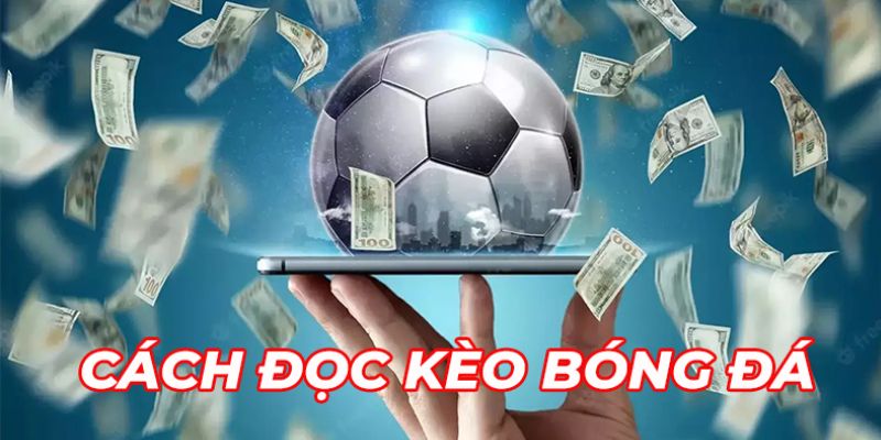 Kèo bóng 88 - Chia sẻ kinh nghiệm và chiến thuật cược kèo 4 Những lợi ích khi chơi kèo bóng 88 tại VN88