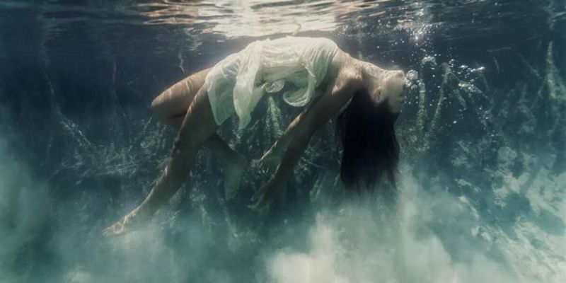 Nằm mơ thấy xác chết: Chuyên gia giải mã điềm báo và ý nghĩa 4 Những trò chơi đổi thưởng liên quan đến giấc mơ