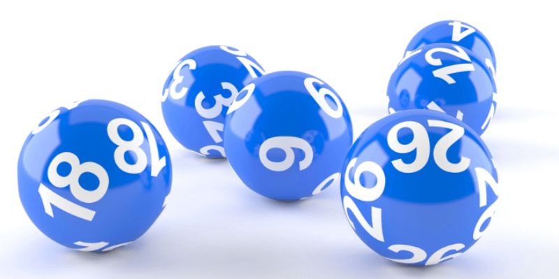 Đội ngũ hỗ trợ khách hàng chuyên nghiệp tại nhà cái