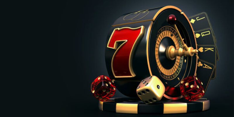 Tải game tài xỉu đổi tiền thật VN88: Nhận khuyến mãi hấp dẫn 2 Các bước tải game tài xỉu đổi tiền thật tại VN88