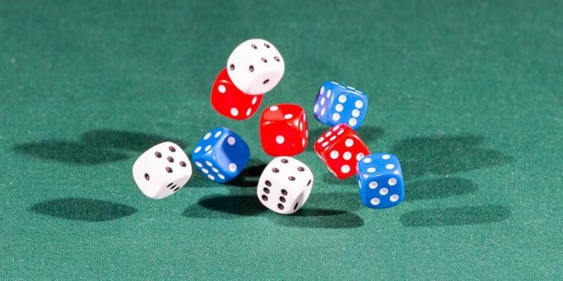 Tải game tài xỉu đổi tiền thật VN88: Nhận khuyến mãi hấp dẫn 3 Một số điểm lưu ý khi tải game tài xỉu đổi tiền thật