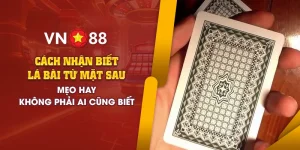 4 cach nhan biet la bai tu mat sau meoi hay khong phai ai cung biet