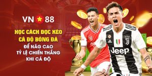 5 hoc cach doc keo ca do bong da de nag cao ty le chien thang khi ca do 1