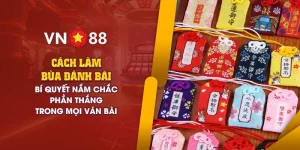 add cach lam bua danh bai