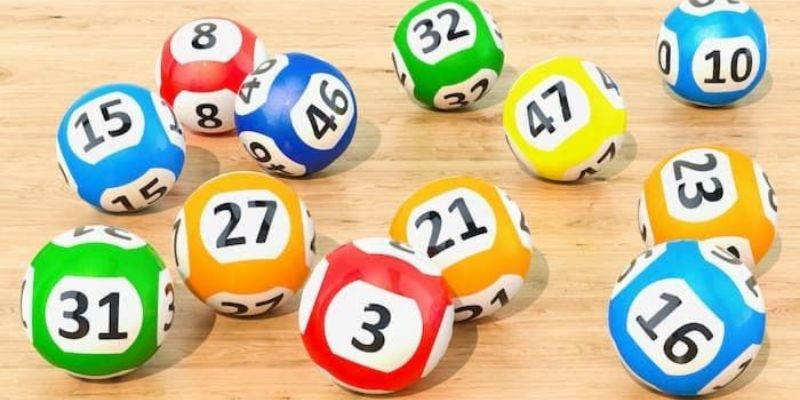 Cách tính lô đề chuẩn: Hướng dẫn chi tiết cho người mới 3 Ứng dụng công nghệ trong cách tính lô đề chuẩn