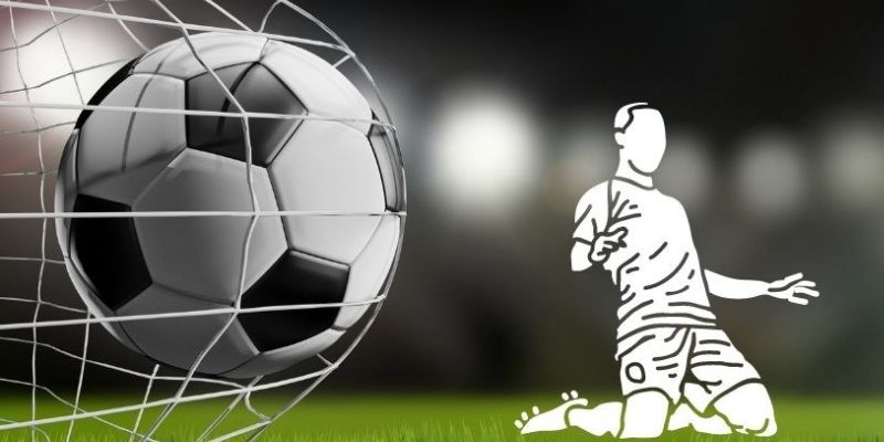 Những thuật ngữ trong cá độ bóng đá quan trọng bạn nên biết 2 Tầm quan trọng của việc hiểu thuật ngữ trong cá độ bóng đá