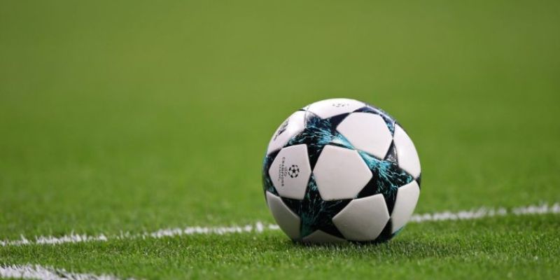 Những thuật ngữ trong cá độ bóng đá quan trọng bạn nên biết 4 Các loại cược phổ biến trong cá cược bóng đá