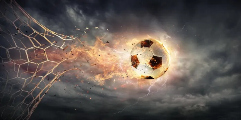 Top 5 trang cá độ bóng đá uy tín nhất việt nam năm 2024 2 Cách chọn trang cá độ bóng đá uy tín