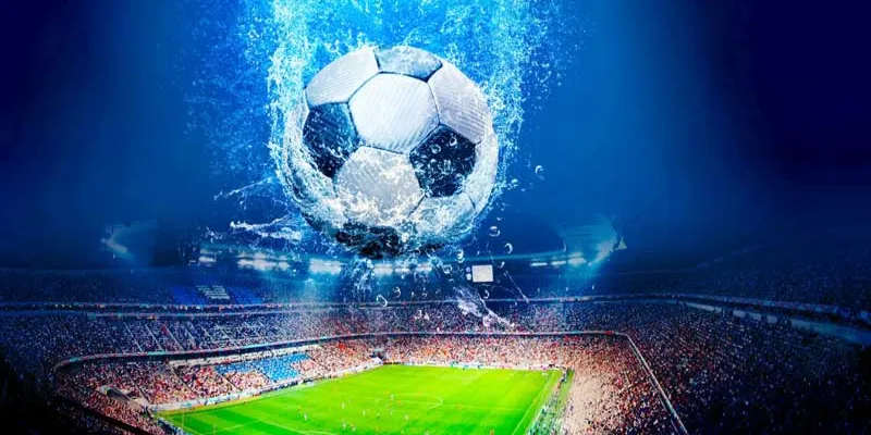 Top 5 trang cá độ bóng đá uy tín nhất việt nam năm 2024 4 M88 - Sân chơi quốc tế đáng tin cậy