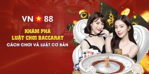 3 kham pha luat choi baccarat cach choi va luat co ban