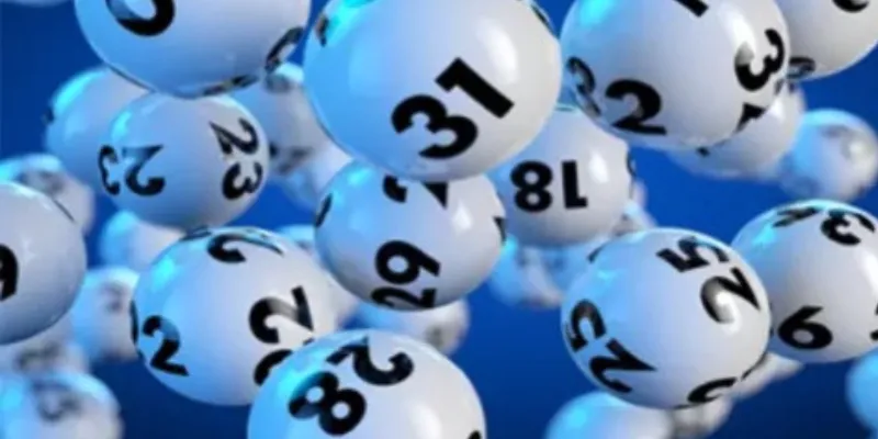 Bật mí mẹo chơi số đề hiệu quả giúp tăng xác suất trúng lớn 2 Khám phá các thông tin về luật chơi số đề