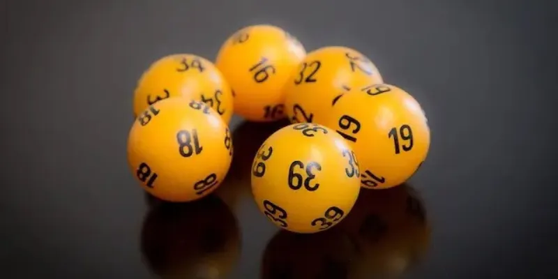 Bật mí mẹo chơi số đề hiệu quả giúp tăng xác suất trúng lớn 3 Mẹo chơi số đề vàng giúp bạn tăng xác suất trúng lớn