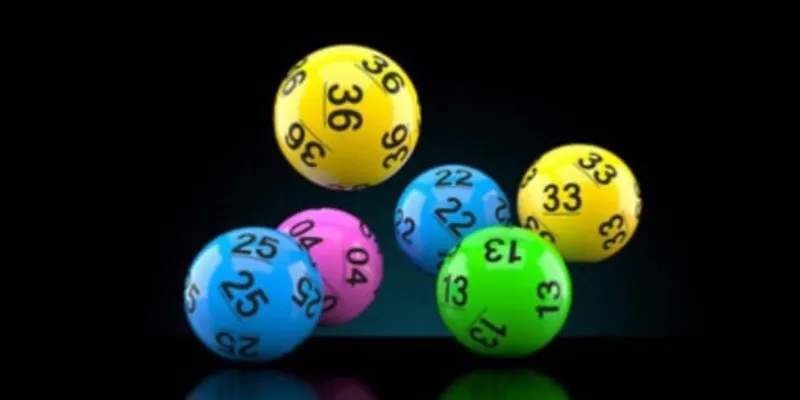 Bật mí mẹo chơi số đề hiệu quả giúp tăng xác suất trúng lớn 4 Những sai lầm cần tránh khi chơi số đề