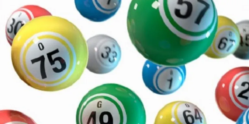 Nằm mơ thấy quan tài có điềm gì? Giải mã từ chuyên gia 4 Mơ thấy quan tài đánh số gì?