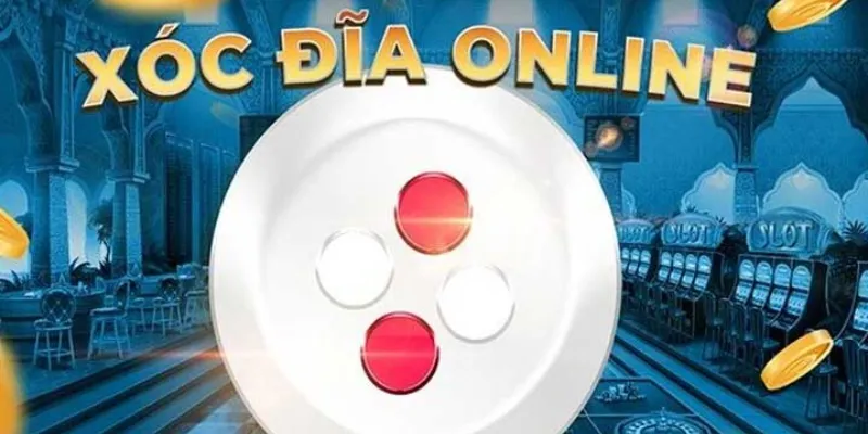 Tìm hiểu thuật toán xóc đĩa - Các phương pháp để đạt kết quả tốt nhất 2 Tìm hiểu chi tiết về thuật toán xóc đĩa