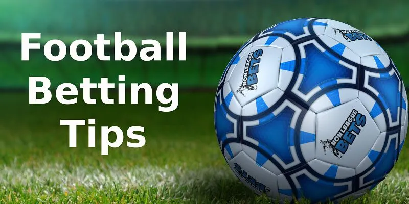 Tips bóng đá cho người mới bắt đầu - Bí quyết cải thiện kỹ năng nhanh 2 Luật chơi và các thuật ngữ trong cá độ bóng đá