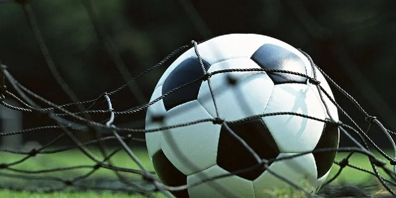 Tips bóng đá cho người mới bắt đầu - Bí quyết cải thiện kỹ năng nhanh 3 Một số tips bóng đá hiệu quả cho newbie