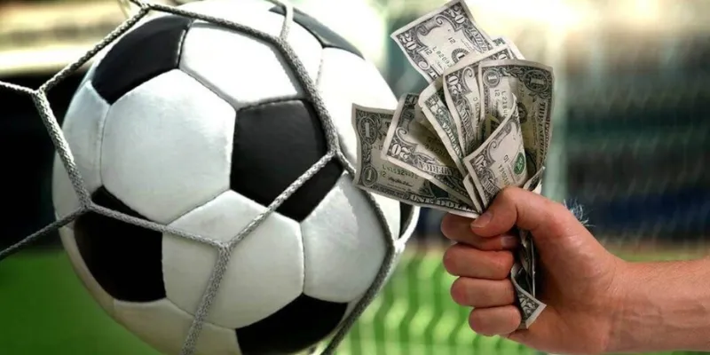 Luật cá độ bóng đá: Các quy định và quy tắc bet thủ cần biết 4 Các loại hình cá độ bóng đá phổ biến và luật cá độ bóng đá áp dụng