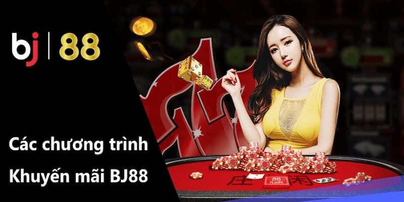 Nhà Cái BJ88 - Thiên Đường Khuyến Mãi Cực Hot Cho Người Mới 4 Tham gia khuyến mãi BJ88 nhận được lợi ích gì?