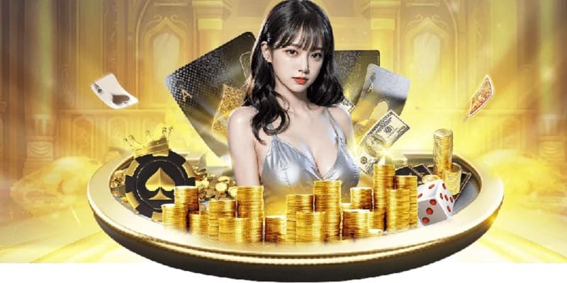 Nhà Cái New88 - Nền Tảng Đặt Cược Online Uy Tín Nhất Hiện Nay 3 Hé lộ những điểm nổi bật thu hút người chơi nhất tại nhà cái New88