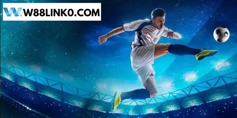 Tất Tần Tật Về Cách Đặt Cược Kèo Châu Âu Và Chiến Lược Thắng 3 Quy luật cơ bản cần nhớ khi chơi kèo châu Âu