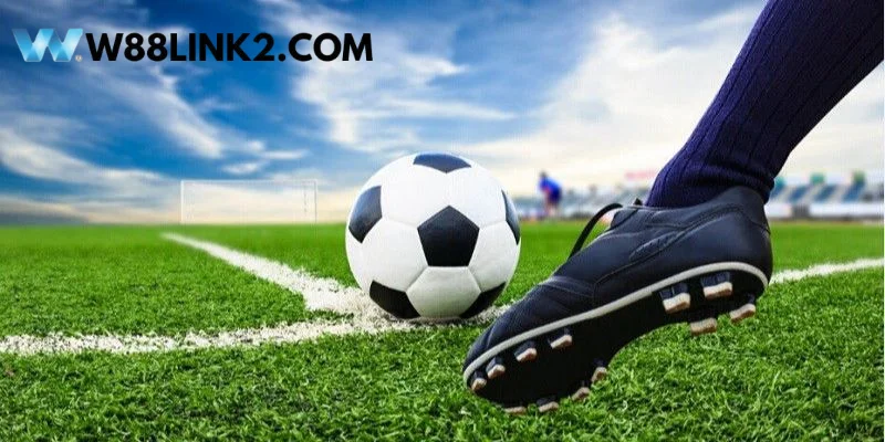 Kèo Phạt Góc - Bí Quyết Phân Tích Chính Xác Từ Chuyên Gia 3 Tổng hợp các hình thức chơi kèo cược phạt góc phổ biến