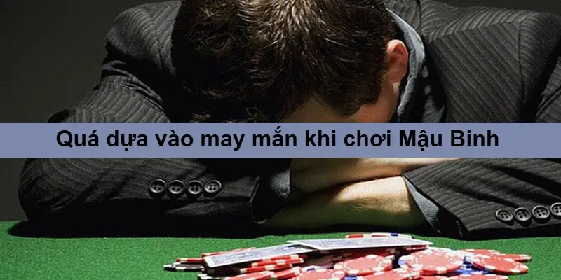 Luật chơi Mậu Binh chi tiết cho người mới bắt đầu 3 Các quy tắc so bài và cách tính điểm thắng – thua